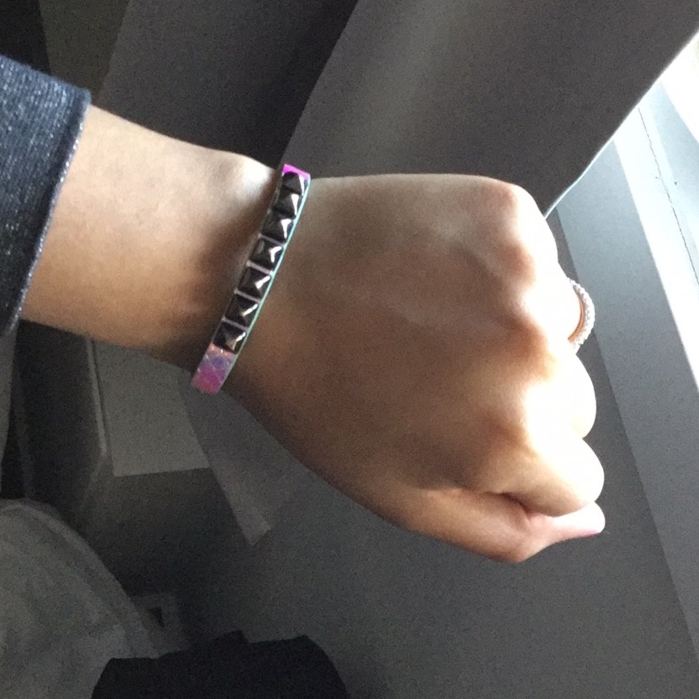 Juicy couture Bracelet